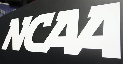 NCAA lifts restrictions on athletes’ official visits